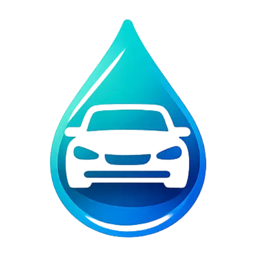 Lavage auto à domicile Crévic